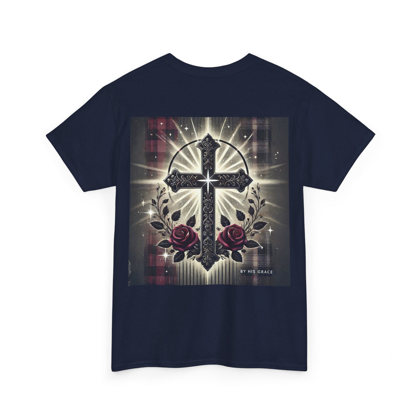 Christian T-Shirt