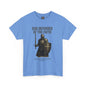Christian Tee - Dad: Defender of the Faith, Unisex