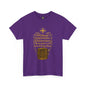 Christian Tee Without Repentance Deliverance Revolving Door