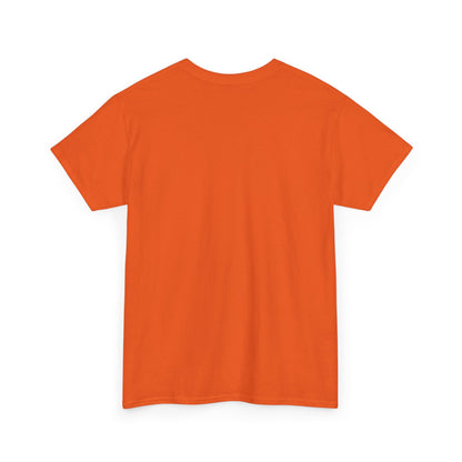 Christian Toolbox Unisex Tee - 'I Have a Tool for That And a Verse'