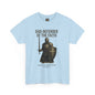 Christian Tee - Dad: Defender of the Faith, Unisex
