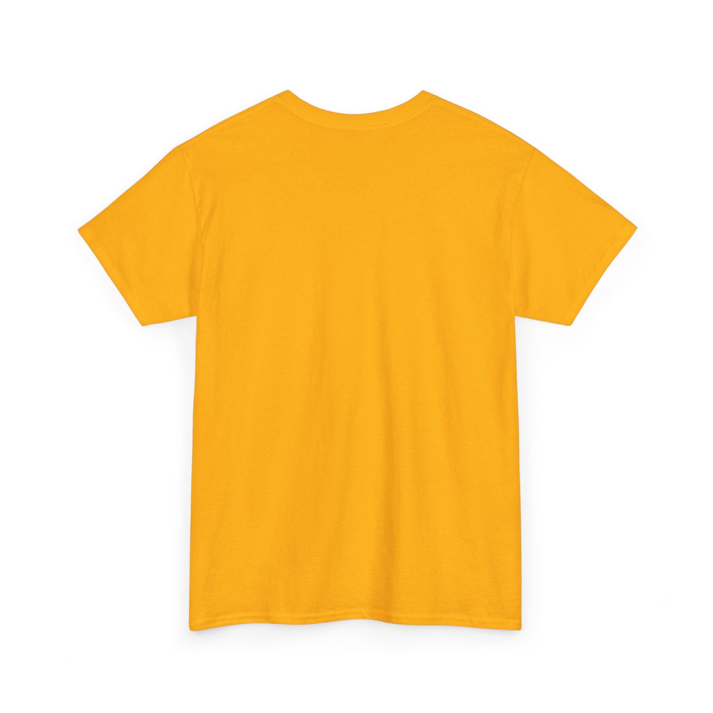 Christian Toolbox Unisex Tee - 'I Have a Tool for That And a Verse'