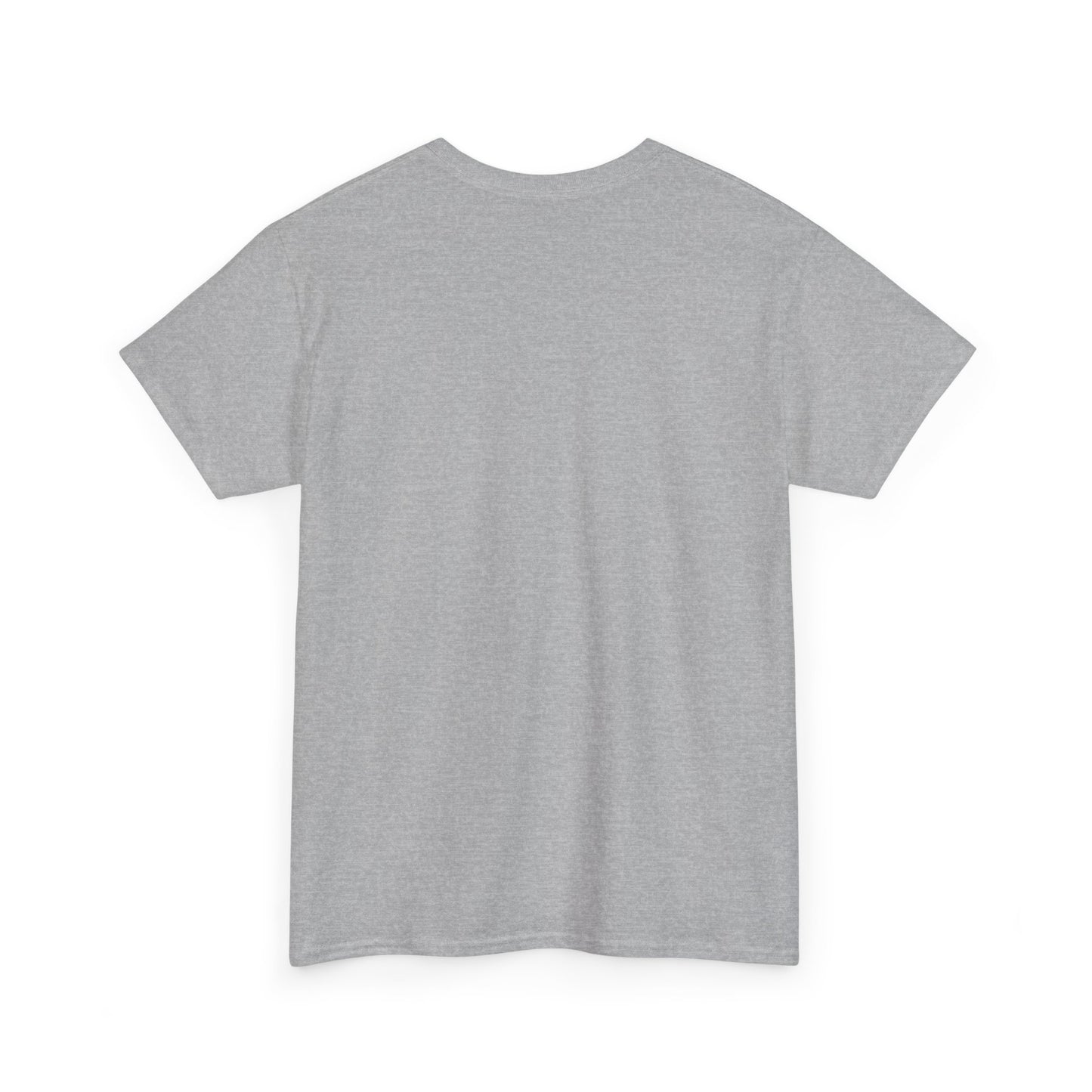 Christian Toolbox Unisex Tee - 'I Have a Tool for That And a Verse'