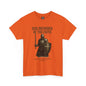 Christian Tee - Dad: Defender of the Faith, Unisex