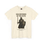 Christian Tee - Dad: Defender of the Faith, Unisex