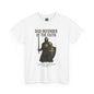 Christian Tee - Dad: Defender of the Faith, Unisex