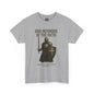 Christian Tee - Dad: Defender of the Faith, Unisex