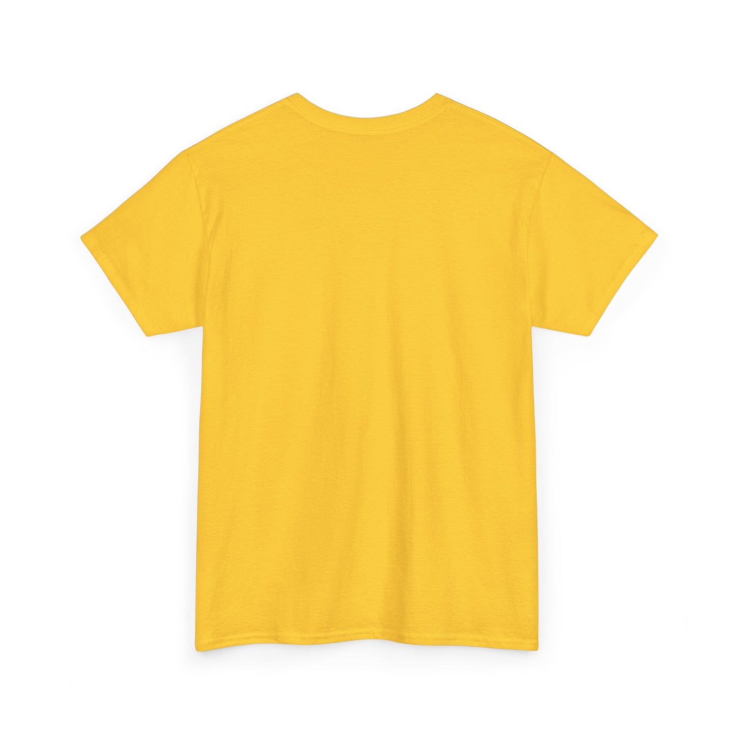 "Man of God – Grill Sergeant" BBQ Ministry Tee
