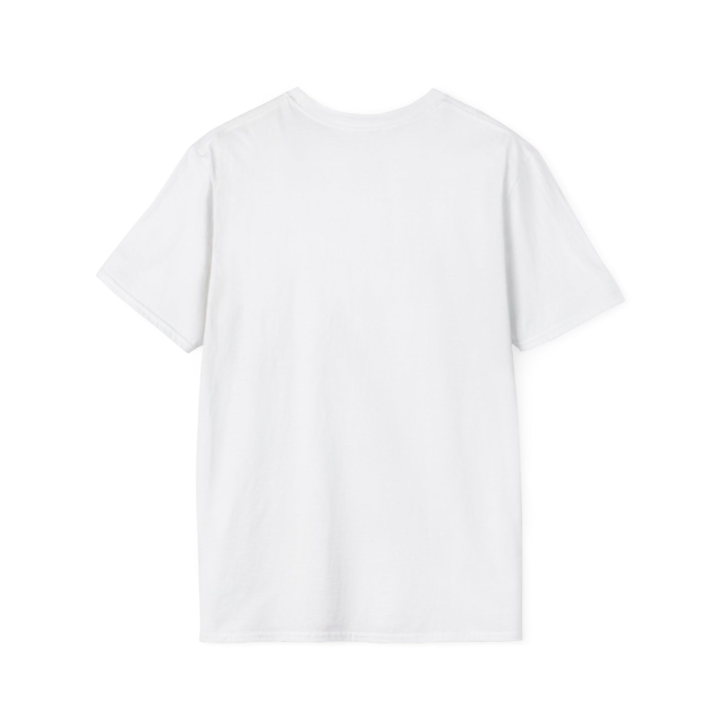 Christian Lion Roar Unisex T-Shirt