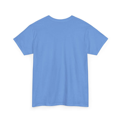 Christian Toolbox Unisex Tee - 'I Have a Tool for That And a Verse'