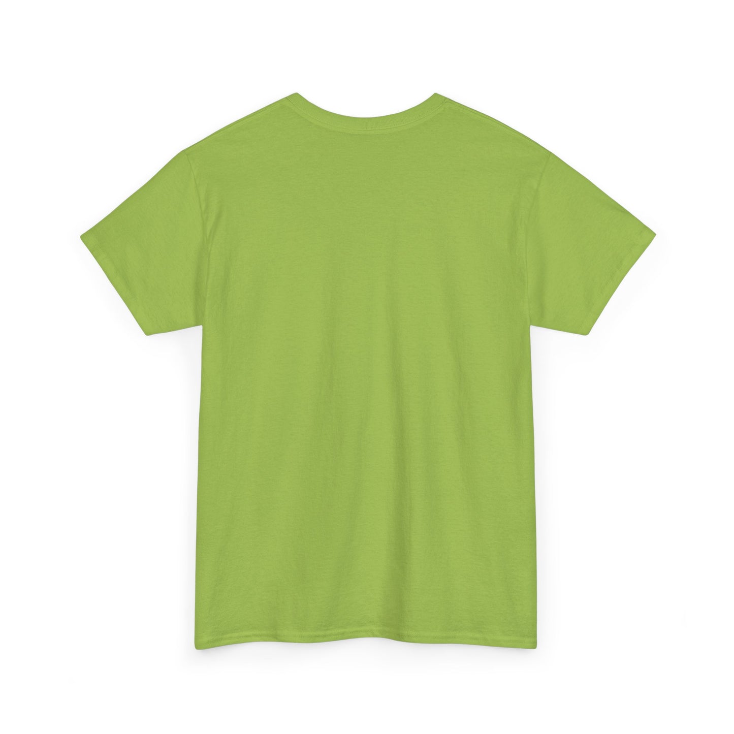 Christian Toolbox Unisex Tee - 'I Have a Tool for That And a Verse'
