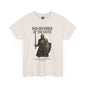 Christian Tee - Dad: Defender of the Faith, Unisex