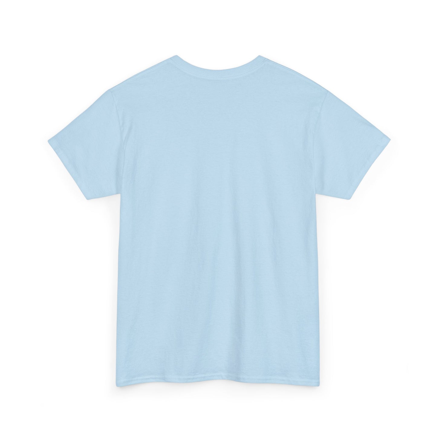 Christian Toolbox Unisex Tee - 'I Have a Tool for That And a Verse'