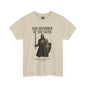 Christian Tee - Dad: Defender of the Faith, Unisex