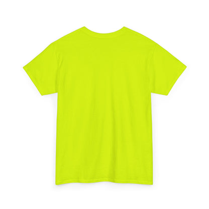 "Man of God – Grill Sergeant" BBQ Ministry Tee