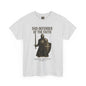 Christian Tee - Dad: Defender of the Faith, Unisex