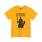 Christian Tee - Dad: Defender of the Faith, Unisex