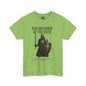 Christian Tee - Dad: Defender of the Faith, Unisex